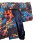 JOHN LAWRENCE SULLIVANの古着・服飾アイテム：18000円