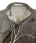 JOHN LAWRENCE SULLIVANの古着・服飾アイテム：14000円