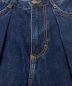 ZARAの古着・服飾アイテム：14000円