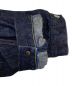 中古・古着 TCB jeans (ティーシービー ジーンズ) 50's 2ndタイプデニムジャケット インディゴ サイズ:46：17000円