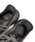 中古・古着 adidas (アディダス) イージーブースト350V2 ブラック サイズ:28：23000円