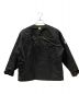 CAPTAINS HELM (キャプテンズヘルム) プレジャーシーカージャケット ブラック サイズ:SIZE L：13000円