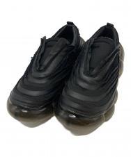 grounds (グラウンズ) JEWELRY STRATA ブラック サイズ:24㎝