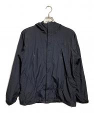 THE NORTH FACE (ザ ノース フェイス) NOVELTY SCOOP JACKET/ノベルティ スクープ ジャケット ブラック サイズ:M