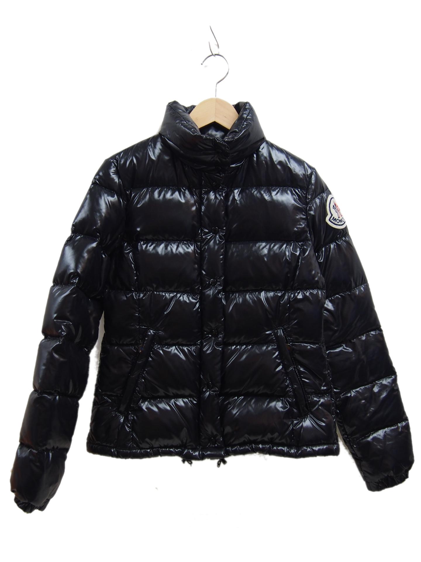中古 古着通販 Moncler モンクレール ダウンジャケット G32 003 エベレスト ブランド 古着通販 トレファク公式 Trefac Fashion
