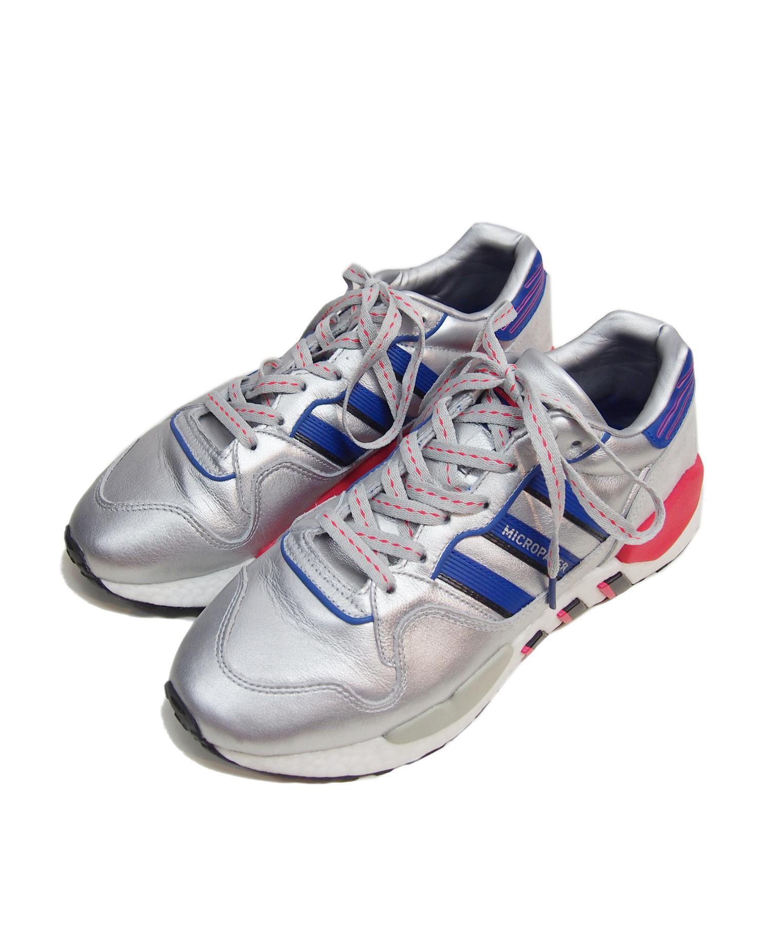 adidas ef5558