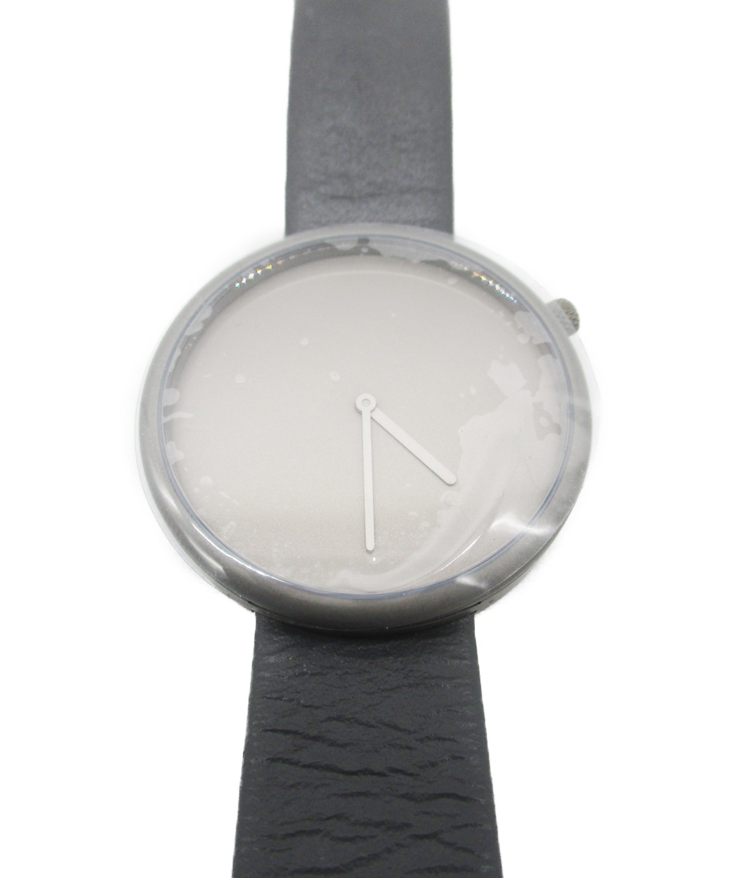 中古 古着通販 Bulbul バルバル 腕時計 Ore 04 ブランド 古着通販 トレファク公式 Trefac Fashion