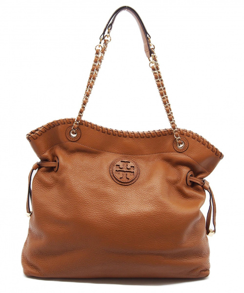 tory burch hst036