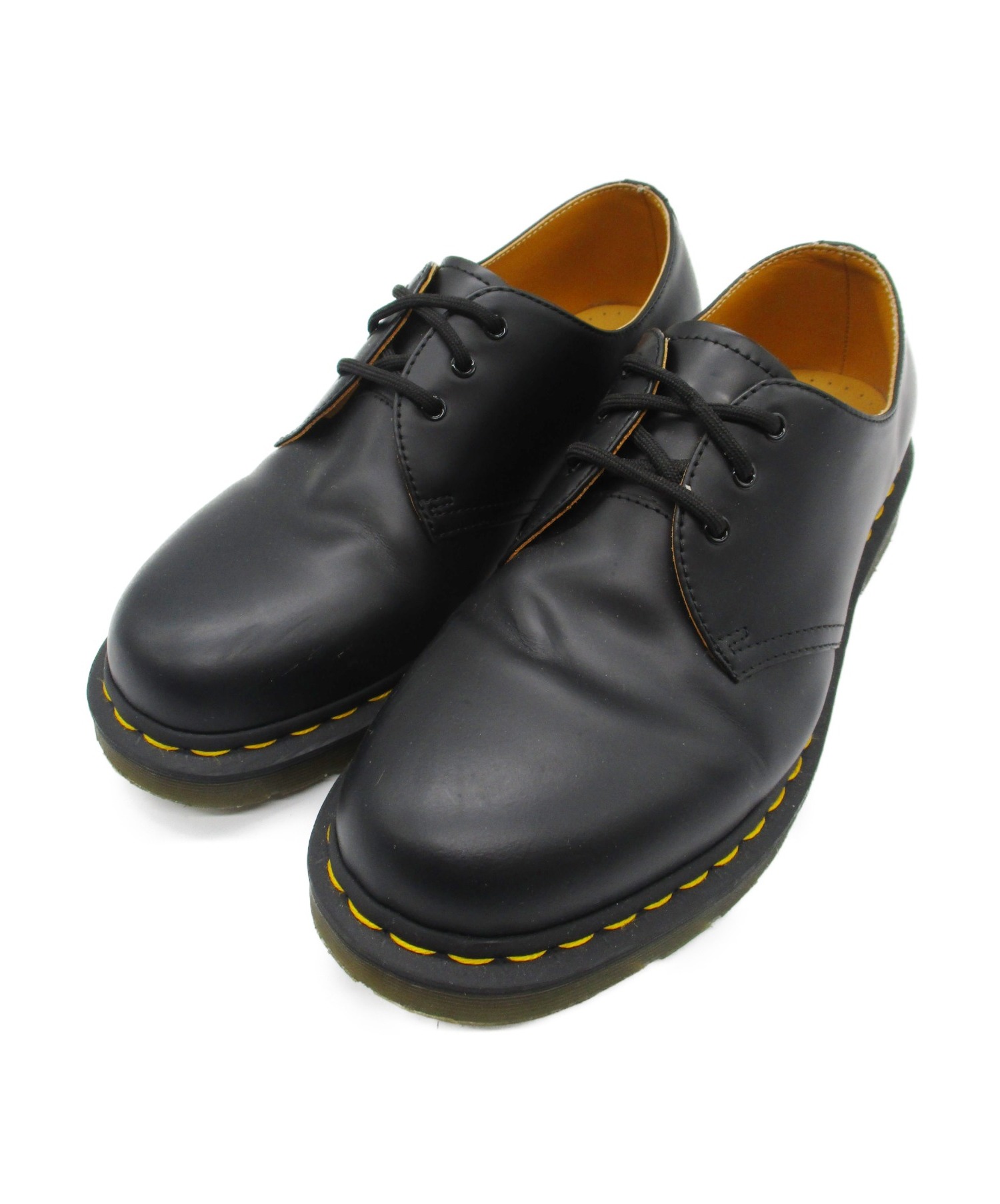 dr martens 11838