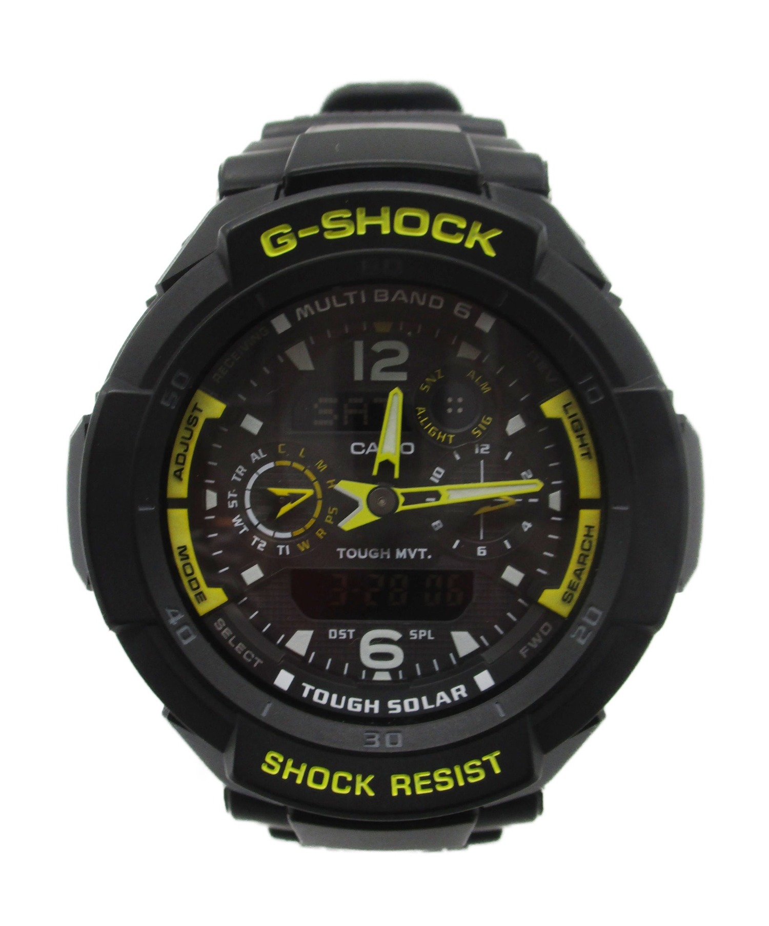 g shock 3500b