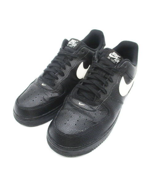 nike aa4083