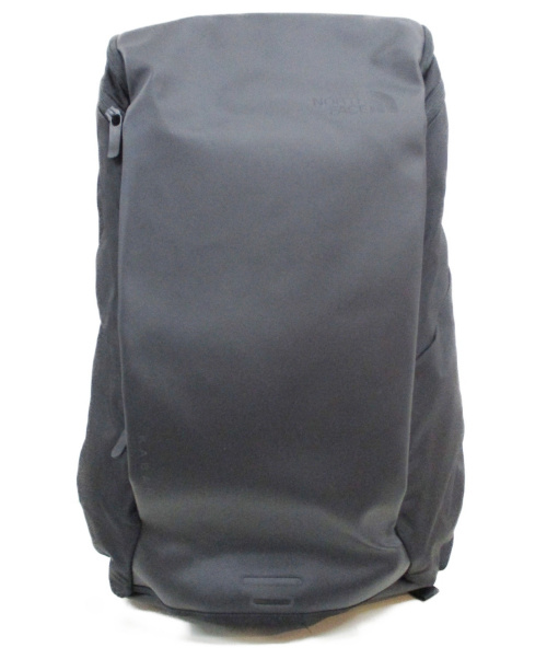 中古 古着通販 The North Face ザノースフェイス Kaban ブラック サイズ 無表記 ブランド 古着通販 トレファク公式 Trefac Fashion