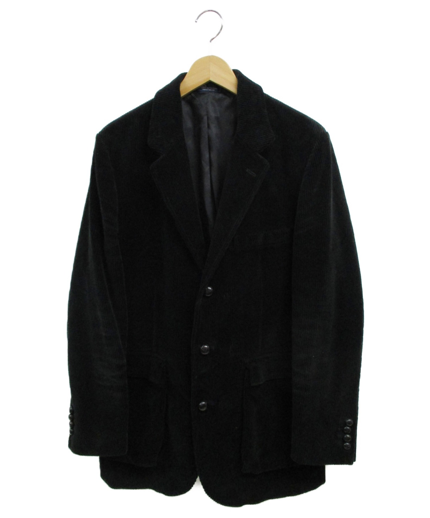 枚数限定 古着 コーデュロイ テーラードジャケット | ccfl.ie