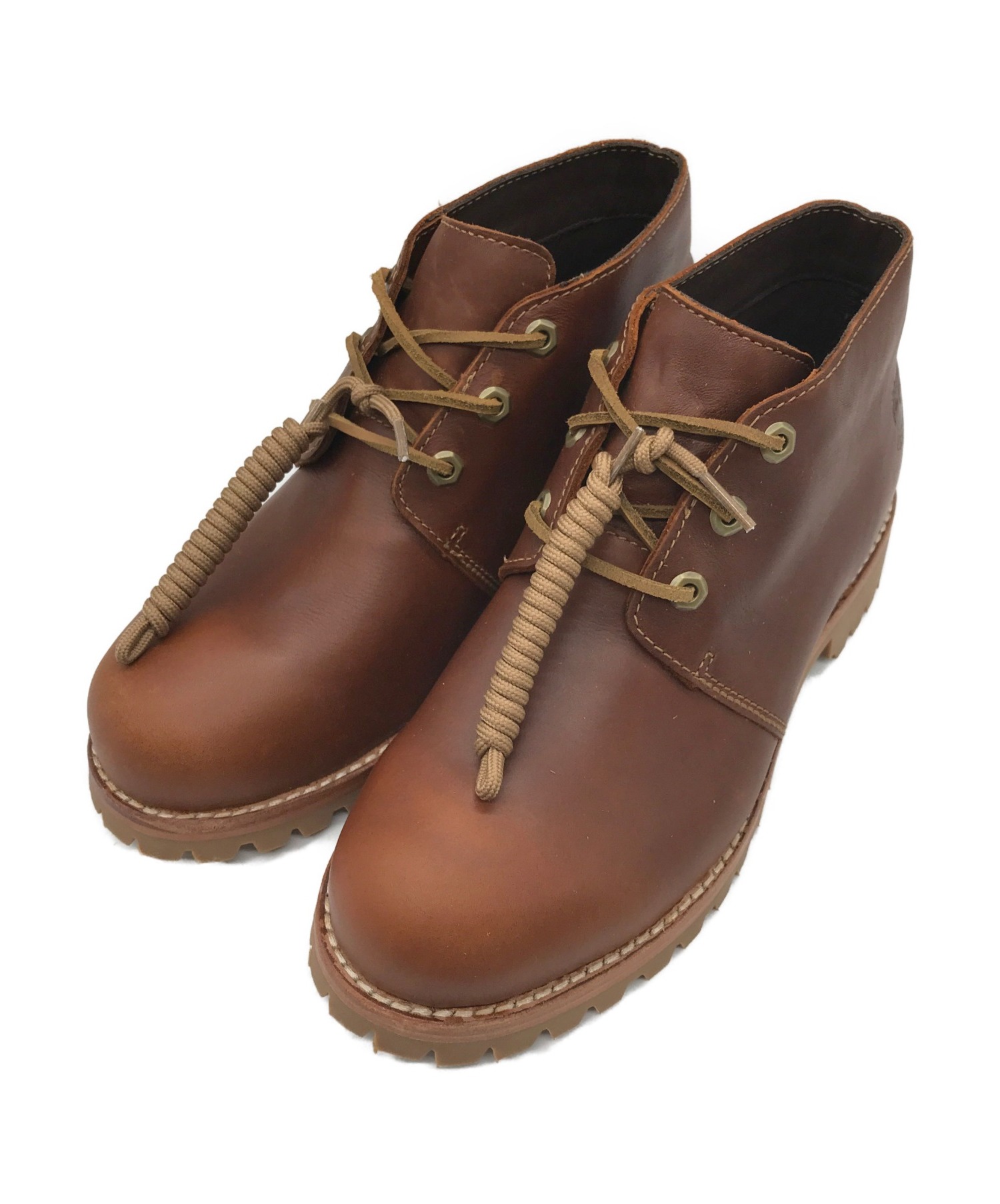 timberland a1598