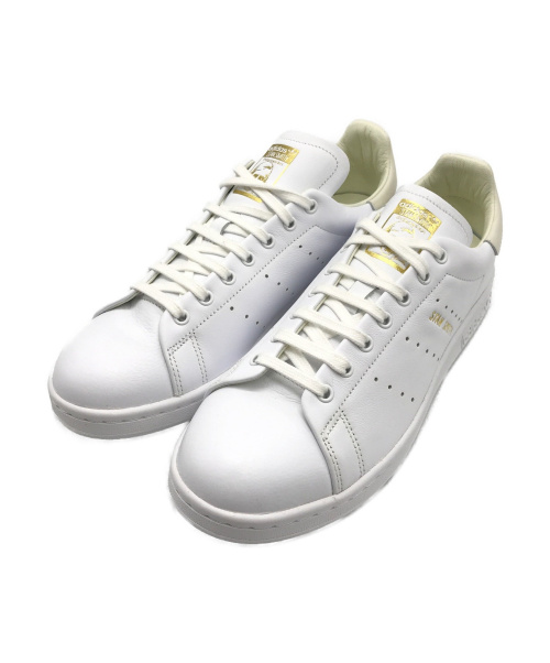 edifice stan smith