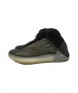 adidas (アディダス) YEEZY QNTM / イージークォンタム バリウム(BARIUM) サイズ:US10.5 20AW：12800円