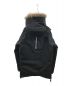 ARCTIC EXPLORER (アークティックエクスプローラー) ダウンジャケット ブラック サイズ:XL：29800円