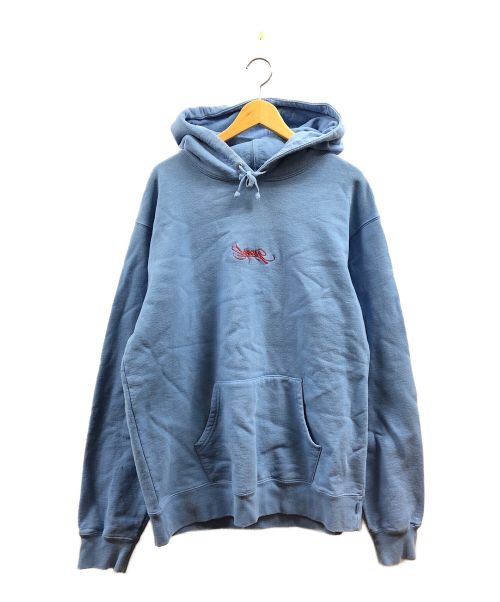 中古・古着通販】SUPREME (シュプリーム) Tag 