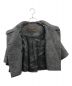 LOUIS VUITTONの古着・服飾アイテム：27800円