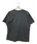 古着 (フルギ) ヴィンテージTシャツ グレー サイズ:XL：17800円