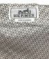 HERMESの古着・服飾アイテム：16800円