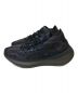 adidas (アディダス) イージーブースト380 ブラック サイズ:27.5：14800円