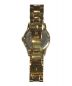 MICHAEL KORS (マイケルコース) 腕時計：8800円