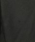 中古・古着 Christian Dior MONSIEUR (クリスチャンディオールムッシュ) 2bテーラードジャケット ネイビー サイズ:88-75-165：7800円