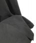 中古・古着 Circolo 1901 (チルコロ1901) メタル 6B ジャージー ジャケット ブラック サイズ:48：17800円