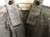 AEWEN MATOPHの古着・服飾アイテム：6800円