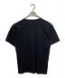 CELINE (セリーヌ) マウスモチーフTシャツ ブラック サイズ:無し：32000円