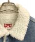 LEVI'Sの古着・服飾アイテム：7800円