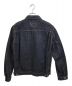 TCB jeans (ティーシービー ジーンズ) 2nd Type デニムジャケット インディゴ サイズ:44：19000円