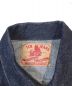 TCB jeansの古着・服飾アイテム：19000円