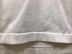 中古・古着 LOUIS VUITTON (ルイ ヴィトン) 23SS モノグラムコミックプリントニットTシャツ ホワイト サイズ:S：79800円