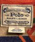 POLO RALPH LAURENの古着・服飾アイテム：10800円