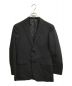 BURBERRY BLACK LABELの古着・服飾アイテム：17000円