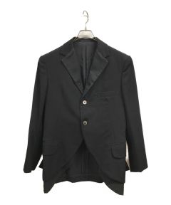 中古・古着通販】Yohji Yamamoto pour homme (ヨウジヤマモト  