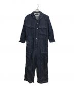 中古・古着通販】tricot COMME des GARCONS (トリココムデギャルソン 
