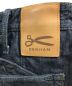 Denhamの古着・服飾アイテム：14800円