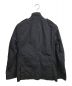RALPH LAUREN (ラルフローレン) 中綿ジャケット ネイビー サイズ:M：10000円