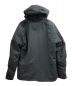 MILLET (ミレー) ライナー付きジャケット ブラック サイズ:L：11000円