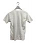 FRUIT OF THE LOOM (フルーツオブザルーム) 90's ヴィンテージTシャツ ホワイト サイズ:M：20000円
