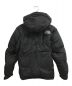 THE NORTH FACE (ザ ノース フェイス) バルトロライトジャケット ブラック サイズ:L：35000円