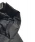 BURBERRY BLACK LABELの古着・服飾アイテム：13000円