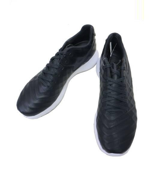 nike roshe tiempo vi qs