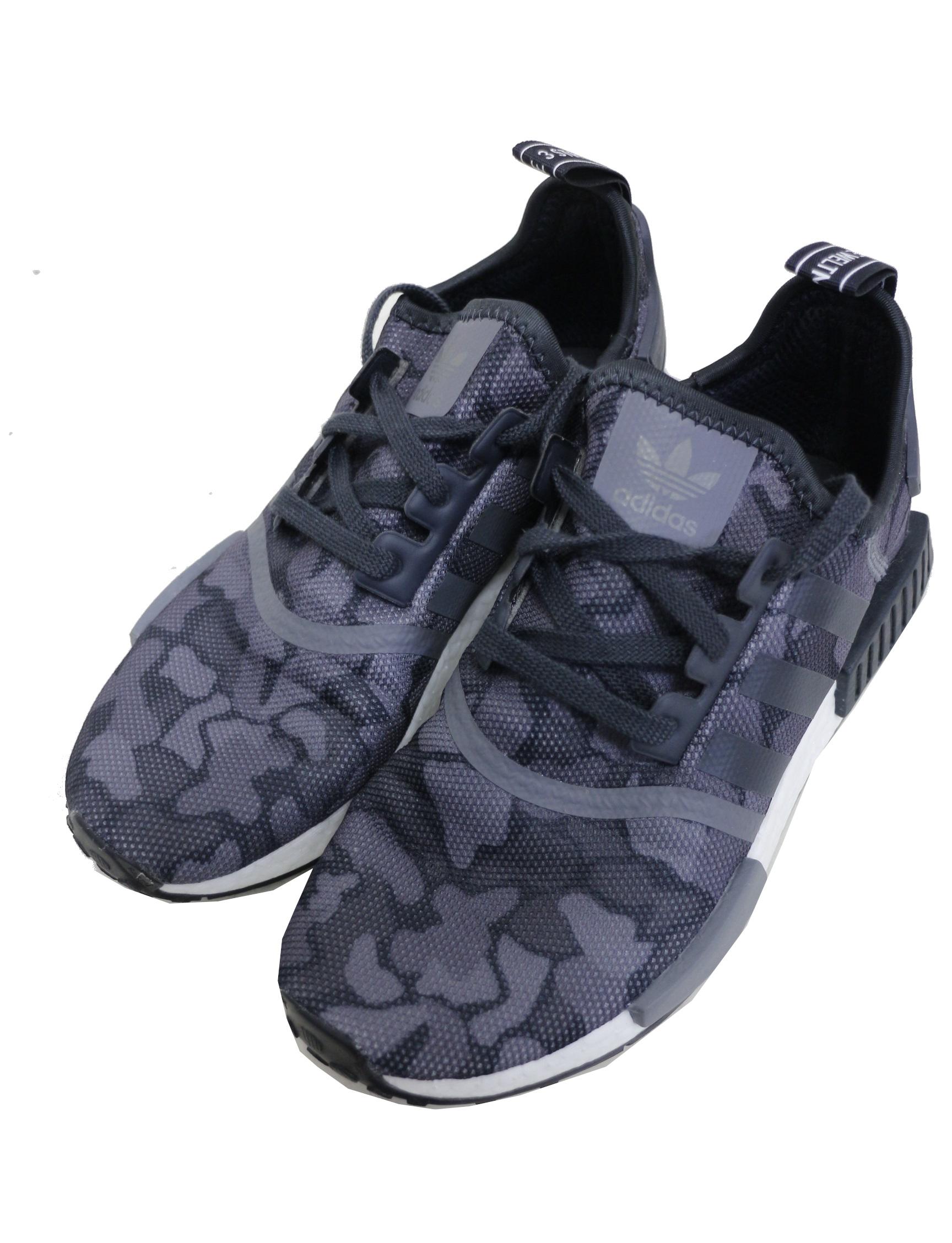 stan smith rosse indossate