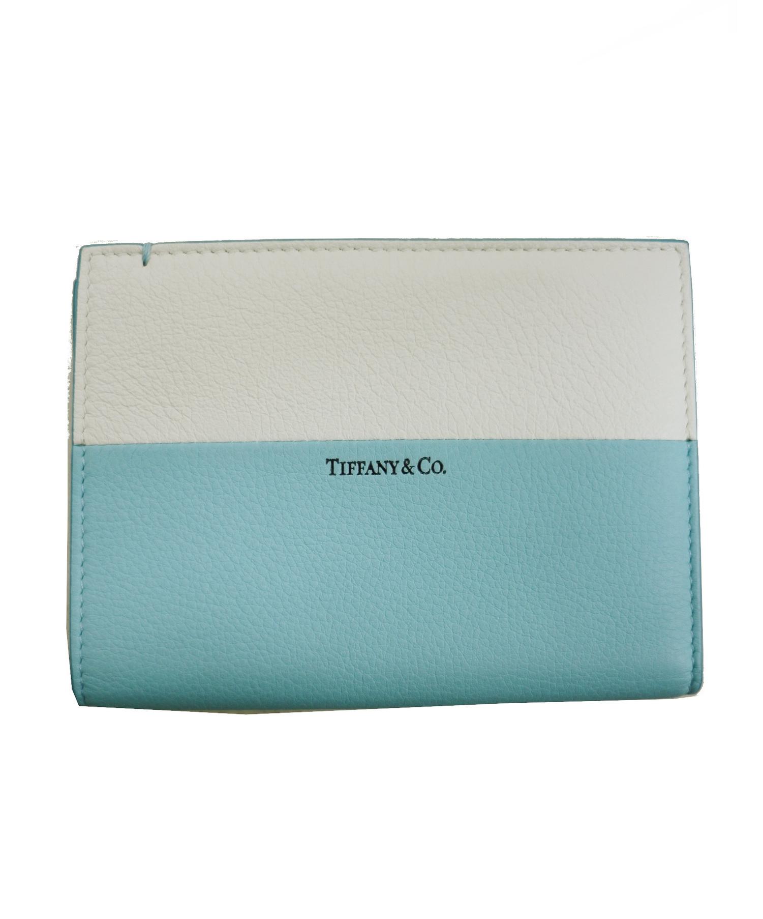 中古 古着通販 Tiffany Co ティファニーアンドコー パスポート