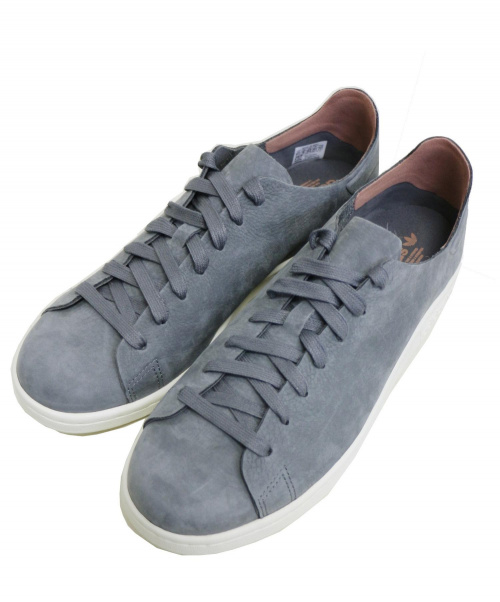 中古 古着通販 Adidas アディダス ローカットスニーカー サイズ 26 5cm Stan Smith Nuud W ブランド 古着通販 トレファク公式 Trefac Fashion