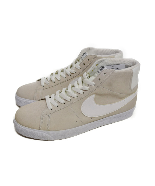 nike sb premium se